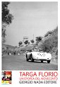 84 Porsche 550 A RS 1500  - U.Maglioli (20)